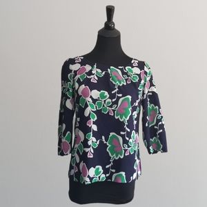 Banana Republic Blouse